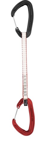 Dmm alpha wire quickdraw 18 - wire,