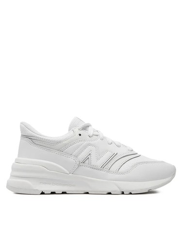 U997rfa new balance - new, 997r