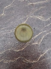 Sieb Feldspritze Holder/Rau u.s.w