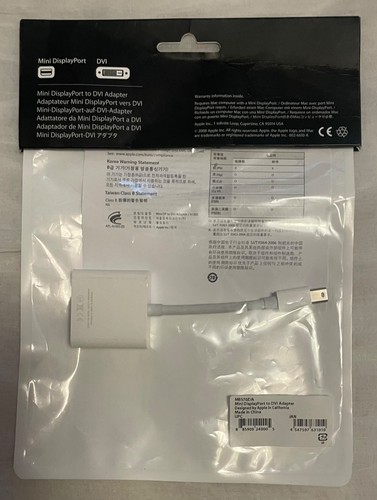 Apple sammlungsauflösung - apple,