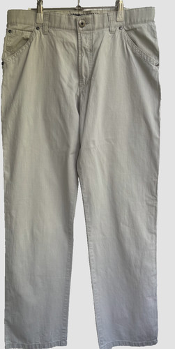 Herren cotton jeans hose - cotton,