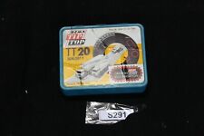 Flickzeug Reifenreparatur Reifenflicken flicken LKW Traktor Bundeswehr S291