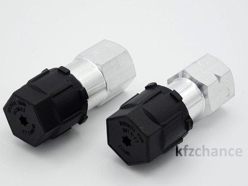 Adapter retrofit anschluss - adapter,