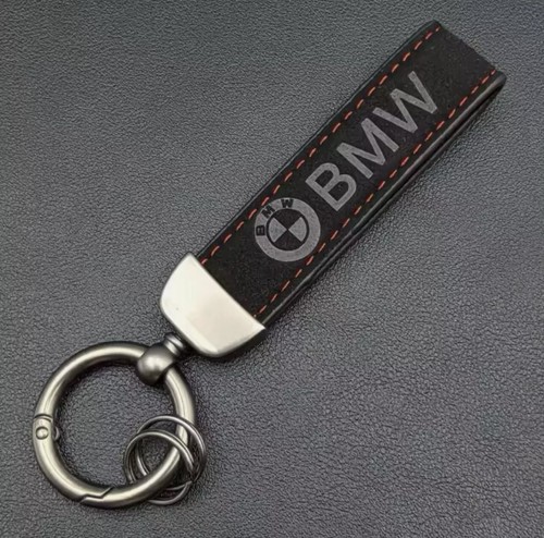 Bmw logo alcantara - logo,
