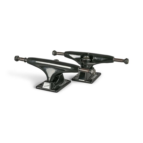 Tensor skateboard achsen - tensor,