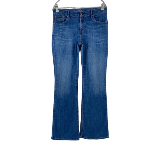 Vintage levi demi curve - vintage,