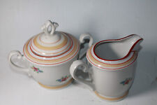 Art Deco ca. 1930 Bremer &