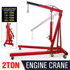 Faltung Hydraulischen Motor