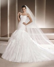 Brautkleid / Hochzeitskleid