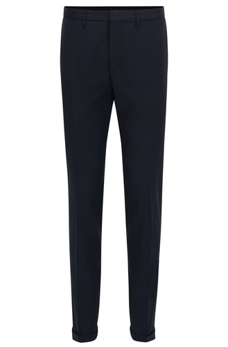 Hugo boss herren hose - hose, extra