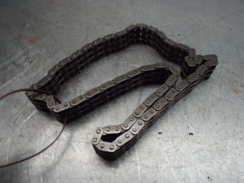 Harley davidson xl883 1989 - xl883,