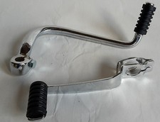 Kickstarter s51 s70 - kickstarter,