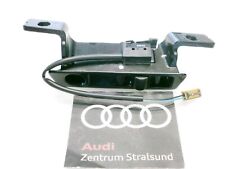 Original Audi TT Roadster (8N)