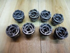 Planetenradträger Sachs/Sram 3-Gang Nabe