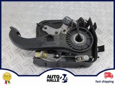 Mercedes-Benz Handremse