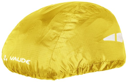 Vaude helm regenüberzug - regenüberzug, in