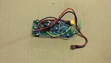 Elektro Skateboard Esc 12v Single Drive