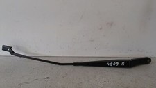 Scheibenwischerarm Seitlich  R VW Scirocco 1.4 TSI 13 2009-2010