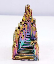 Roher 36,40 ct natürlicher