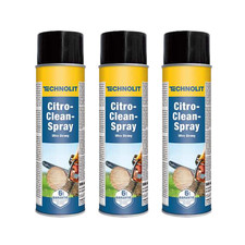TECHNOLIT Citro-Clean-Spray