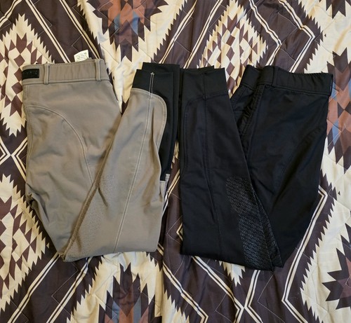 Dover saddlery breeches riding - dover,
