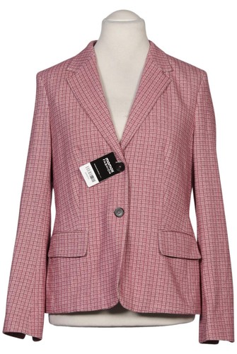 Windsor blazer damen business - windsor.,