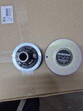 Electro Voice DH2010A