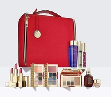 Estee Lauder The Blockbuster