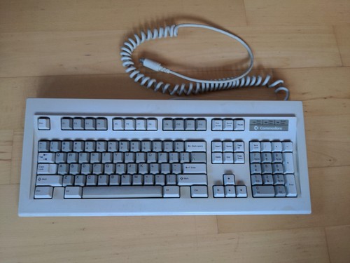 Commodore kpq e99yc - kpq-e99yc, |