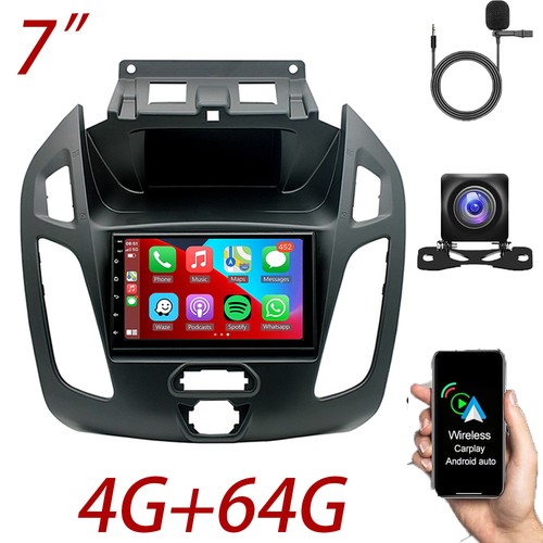 For 2014 2018 ford transit - for, 2014-2018