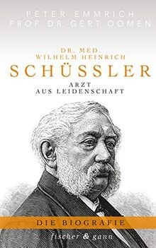 Med wilhelm heinrich - med.,