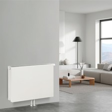 Typ 22 Planheizkörper