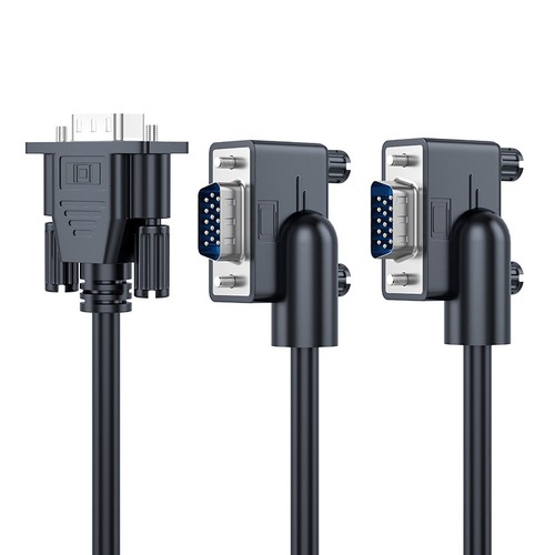 Vga kabel monitorkabel - vga,
