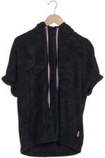 CECIL Kapuzenpullover Damen