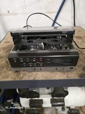 Blaupunkt
