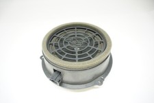 2009-2012 AUDI A4 AVANT -