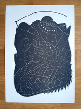 Rolf Kuhrt / Leipzig