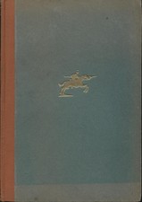 Die deutsche Kavallerie 1915