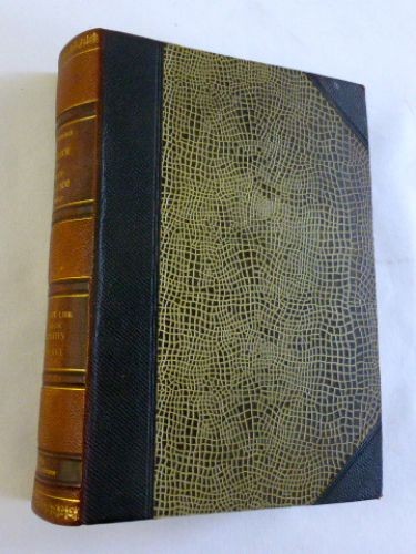 Graefe saemisch handbuch - saemisch:, der