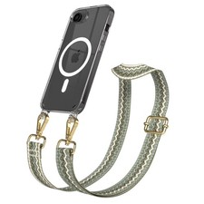 Magsafe handyhülle mit band - magsafe,