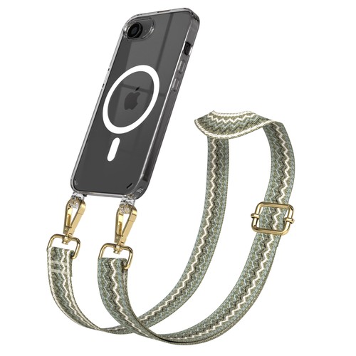 Magsafe handyhülle mit band - magsafe,