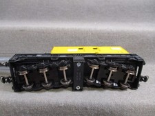 Roco Spur H0 66584 Güterwagen