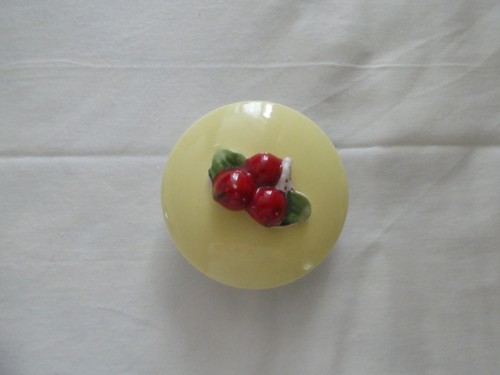Villeroy boch french - boch, garden