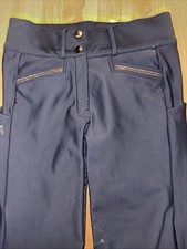 Damen winterreithose 36 - damen,