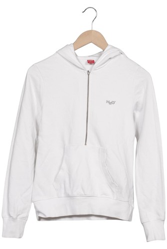 H2o kapuzenpullover damen - h2o,