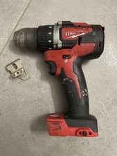 Milwaukee M18 CBLDD – Akku-Bohrschrauber (18V)
