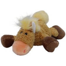 NICI The Landlords, Edgar