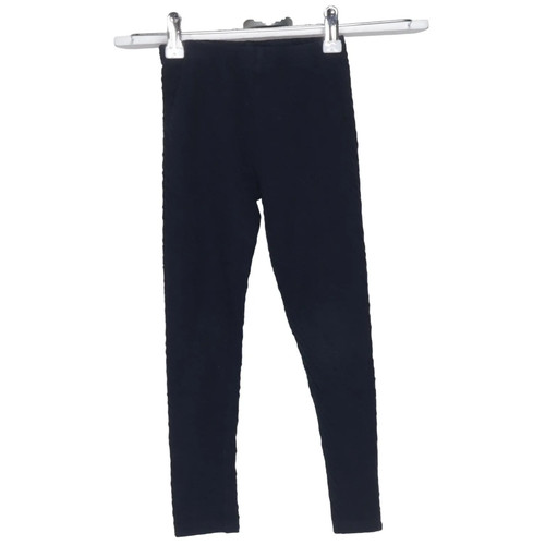 Topolino leggings größe - topolino,,