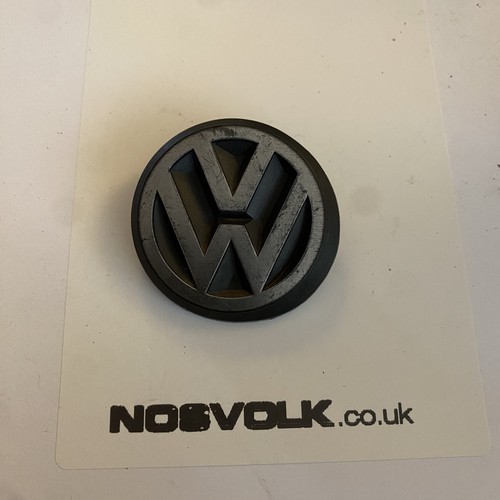 Golf jetta scirocco - golf,,