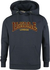 Lonsdale London